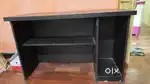 Computer Table