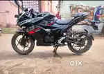 Excellent condition