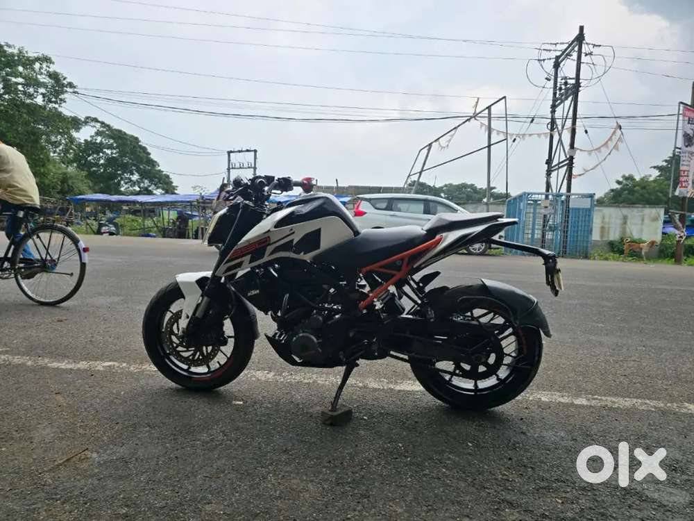 Condition very good