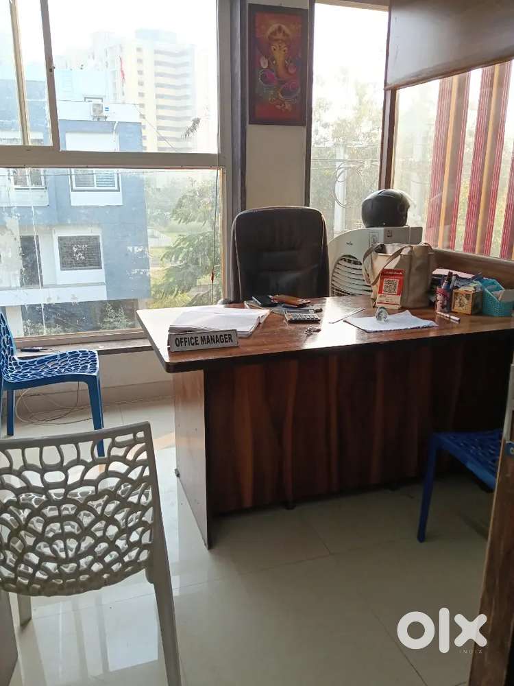 Sales executive required