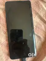 One plus 7 pro