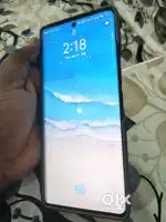 Vivo v29 Pro 5G 256gb