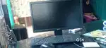 Acer High duty computer New condition