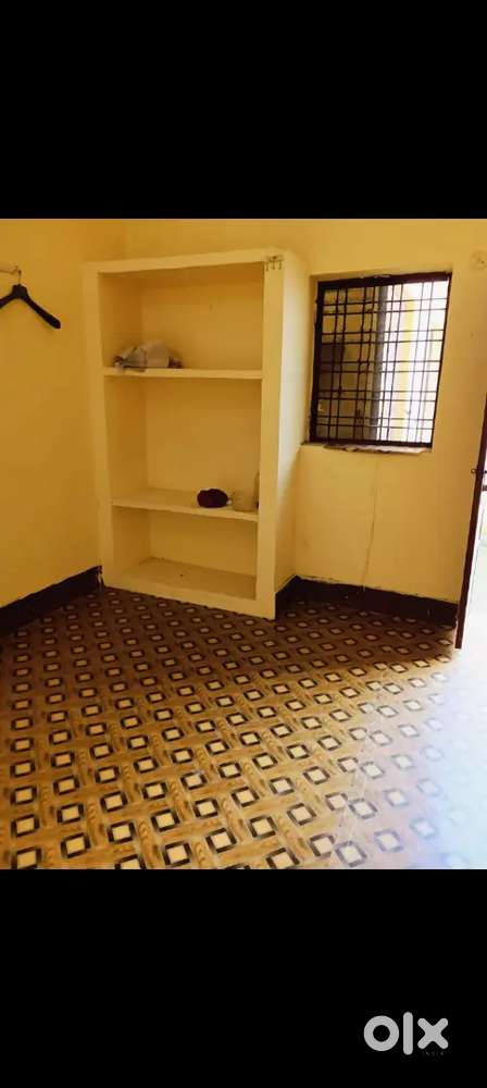 One room set