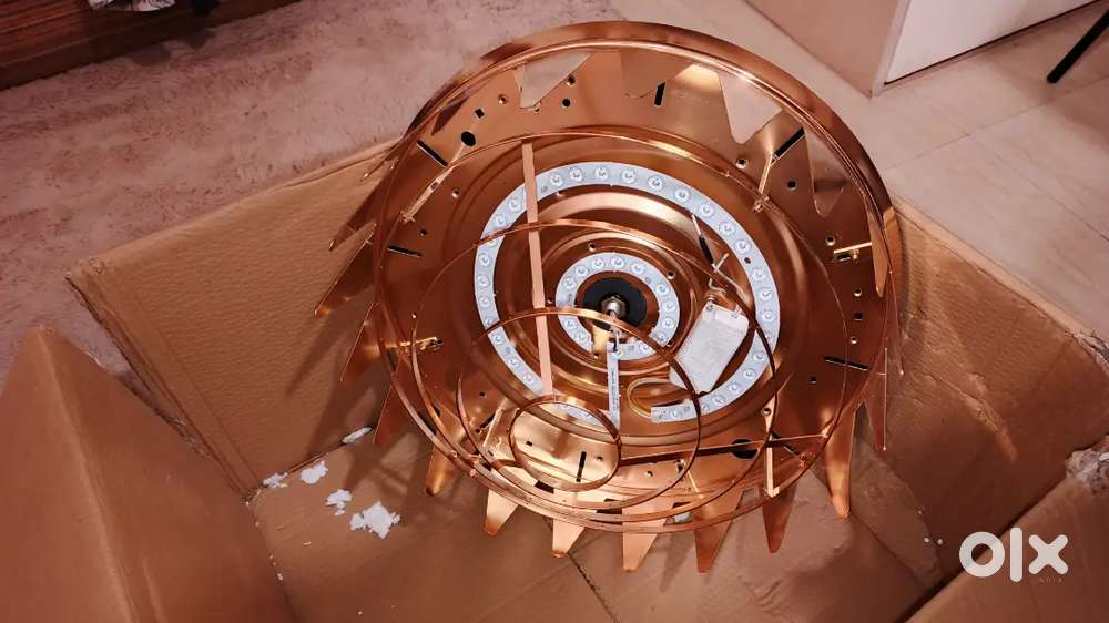 Electrical work Helper