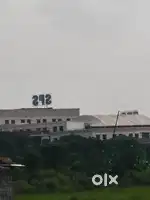 Premium farm land