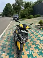 First owner well mentain