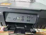 Canon g2770 printer