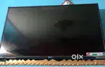 My tv koreo com.