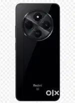 Exchange iphone 11 se ya x