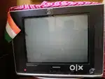 Tv for sale