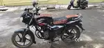 Discover100.. 2011..1 owner.. Good self condition..