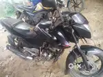 BAJAJ PULSER