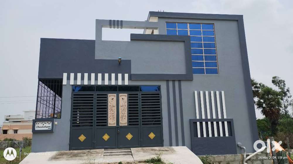 2BHK RENT FOR FAMILY PURPOSE NEAR COLLECTOR OFFICE AC GODOWN