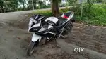 R15 V2, 2013 model , 3 years battery warranty (Urgent Selling)