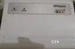 Whirlpool stabilizer 1.5