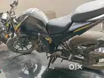 bike selling