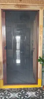 Musquito Door's sliding doors&screens
