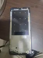 Mobile Phones Display Repair At Your Location