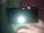 Urgent sell for this
