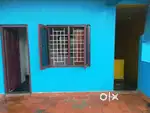 Ventilated Home with 100 percent vastu