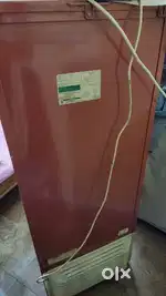 Refrigerator for sale voltas