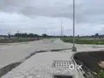 Umred Road Near Takli Residential RL NMRDA Sanction Plots