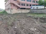 10 Cents of Residential land for sale in Bank Colony