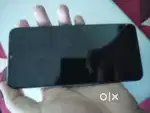 Vivo y21 4gb ram 64 gb storage best for using