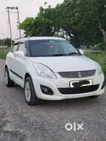 Dezire all modify