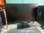 MSI Moniter 22INCH BORDERLESS