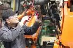 HIRING FOR FRESHERS AND EXPERIENCED MAINTENANCE TECHNICIANS