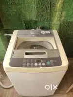 Fully automatic