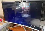 Zebronics 32 Inch Monitor