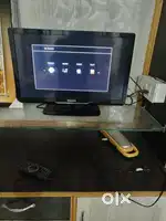 Philips LED 24 inch