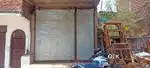Newly constructed house sell main road Sagar highway