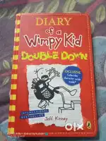 So interesting book