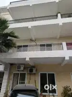 Flat for sale