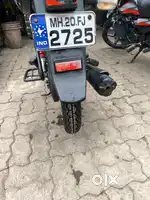 Passion pro for selling