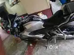 R15M brand new condition
