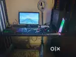 45000 gaming pc
