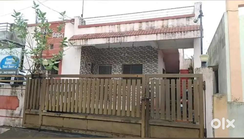 Ready to Move ,East Facing,2BHK with 3 washroom,