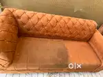 Paul bathroom kitchen sofa deep cleaning