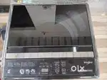 Automatic Washing machine