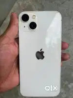I phone 13