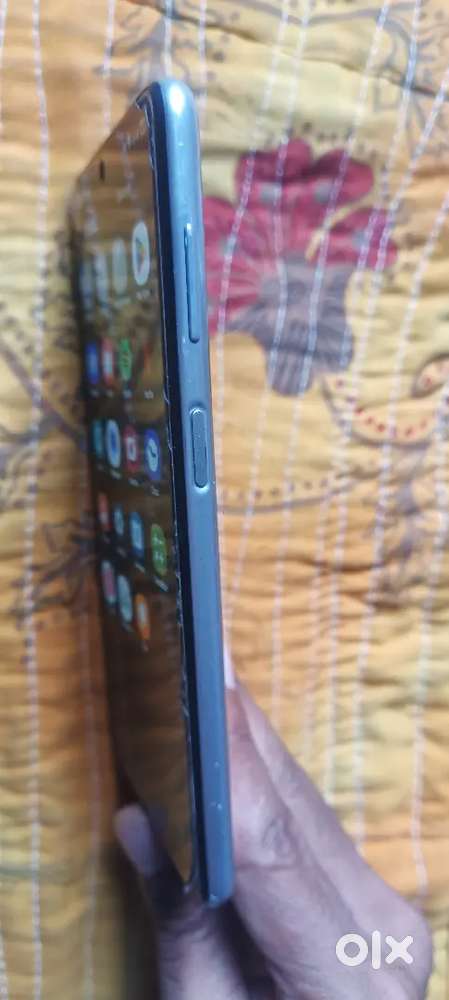 Samsung f54