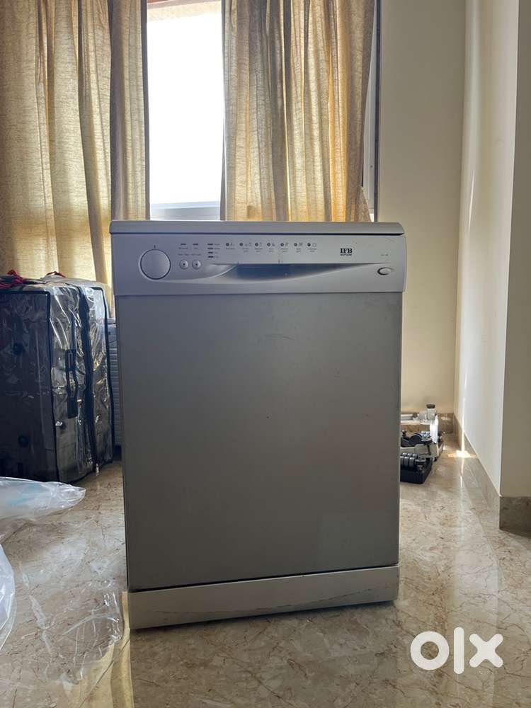 IFB Dish Washer