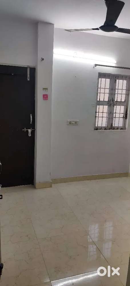 1bhk Good connectivity, central Delhi, near CP karol bagh jhandewalan