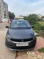 AJ YATRA SEVA