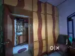 Fully Furnished 3bhk sale in phoolbagan near pawan purtra hotel